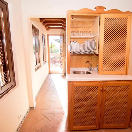 Tourist House Alcazar (adults Only) * Seville