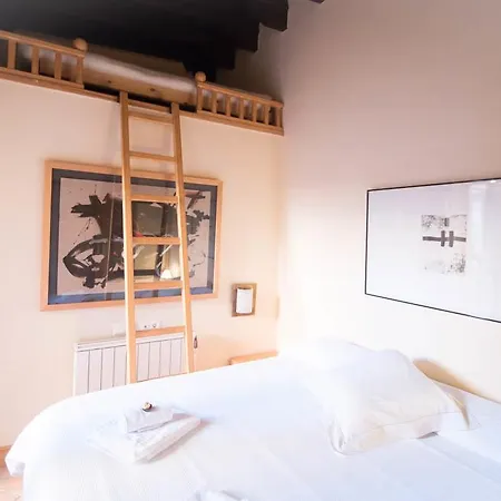 Tourist House Alcazar (adults Only) *